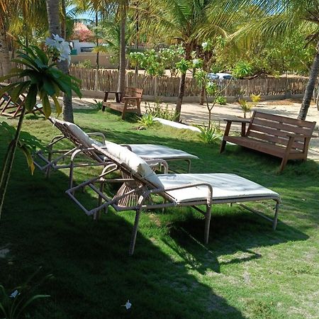 Suites Pitaya Icarai  Ngoại thất bức ảnh