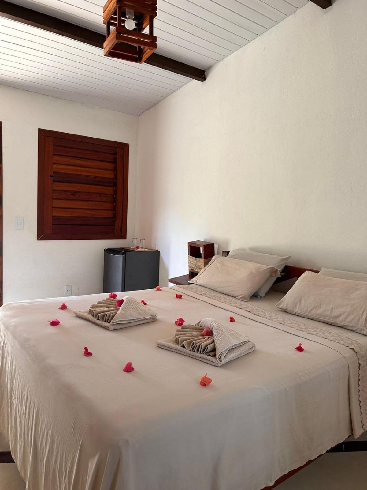 Suites Pitaya Icarai  Ngoại thất bức ảnh