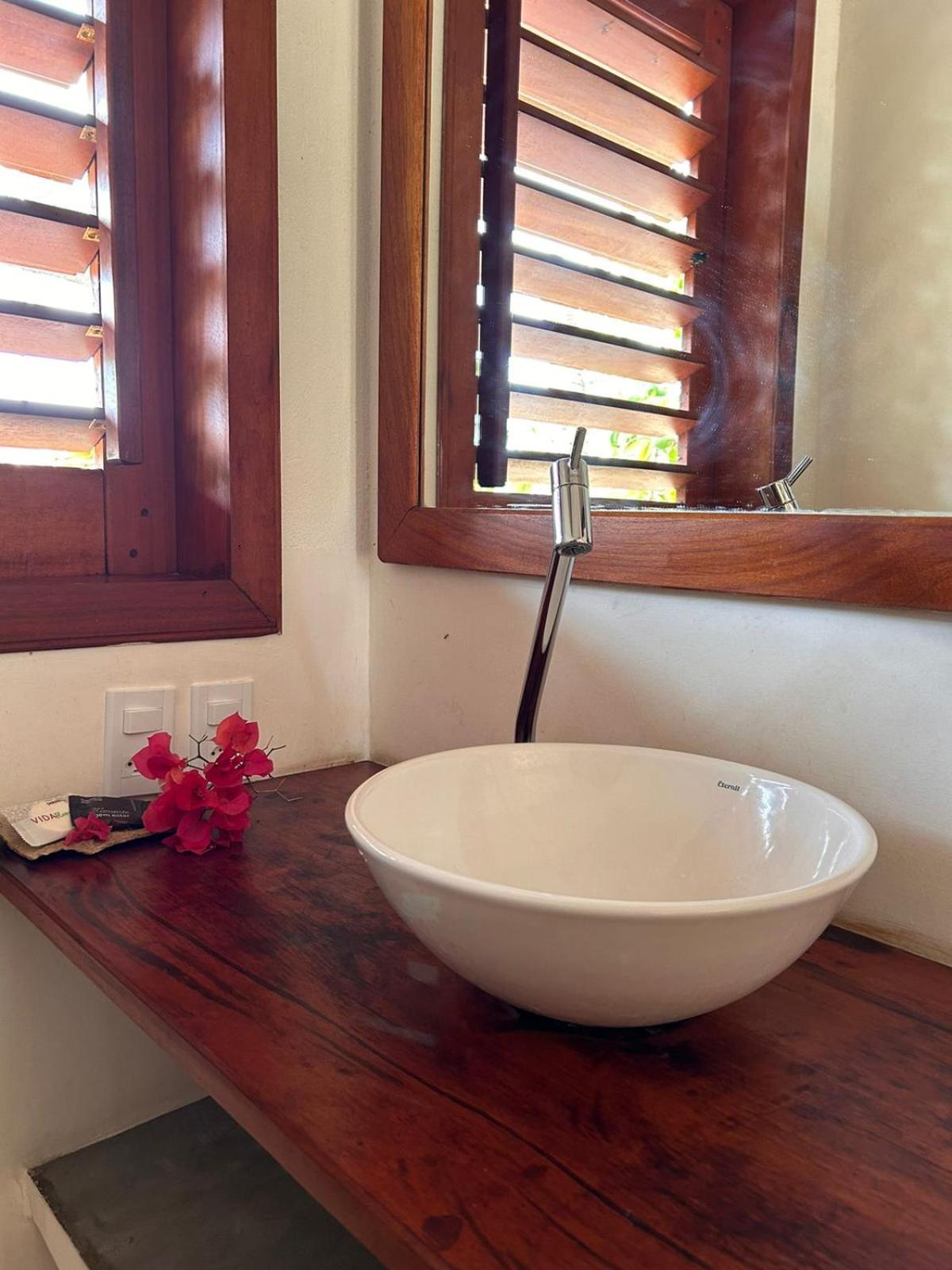 Suites Pitaya Icarai  Ngoại thất bức ảnh