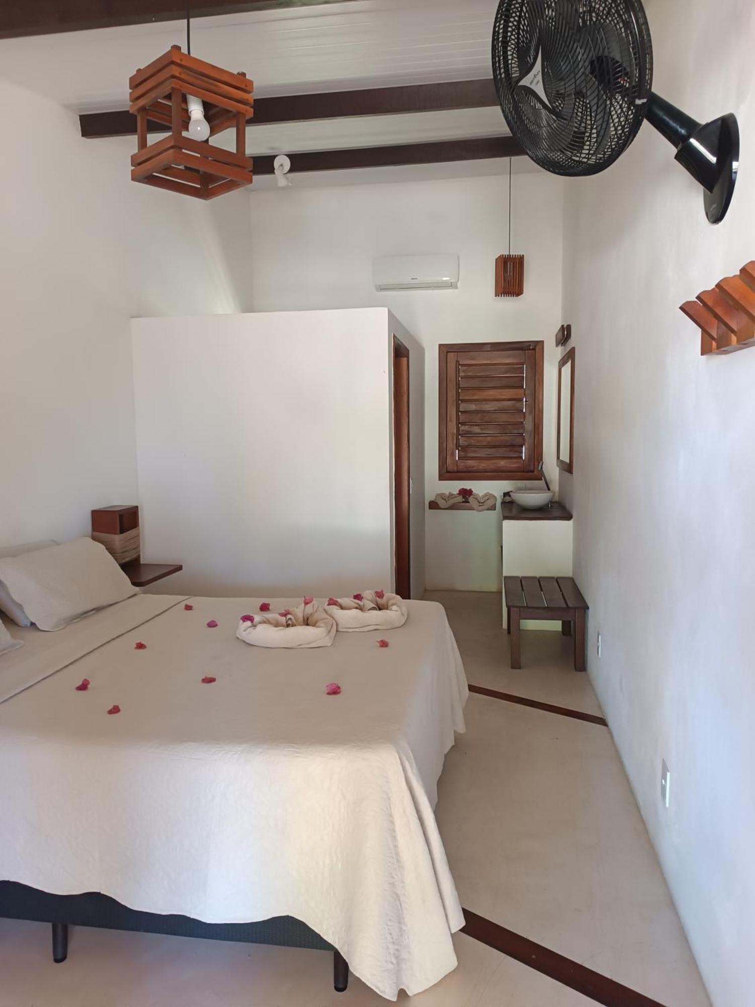 Suites Pitaya Icarai  Ngoại thất bức ảnh