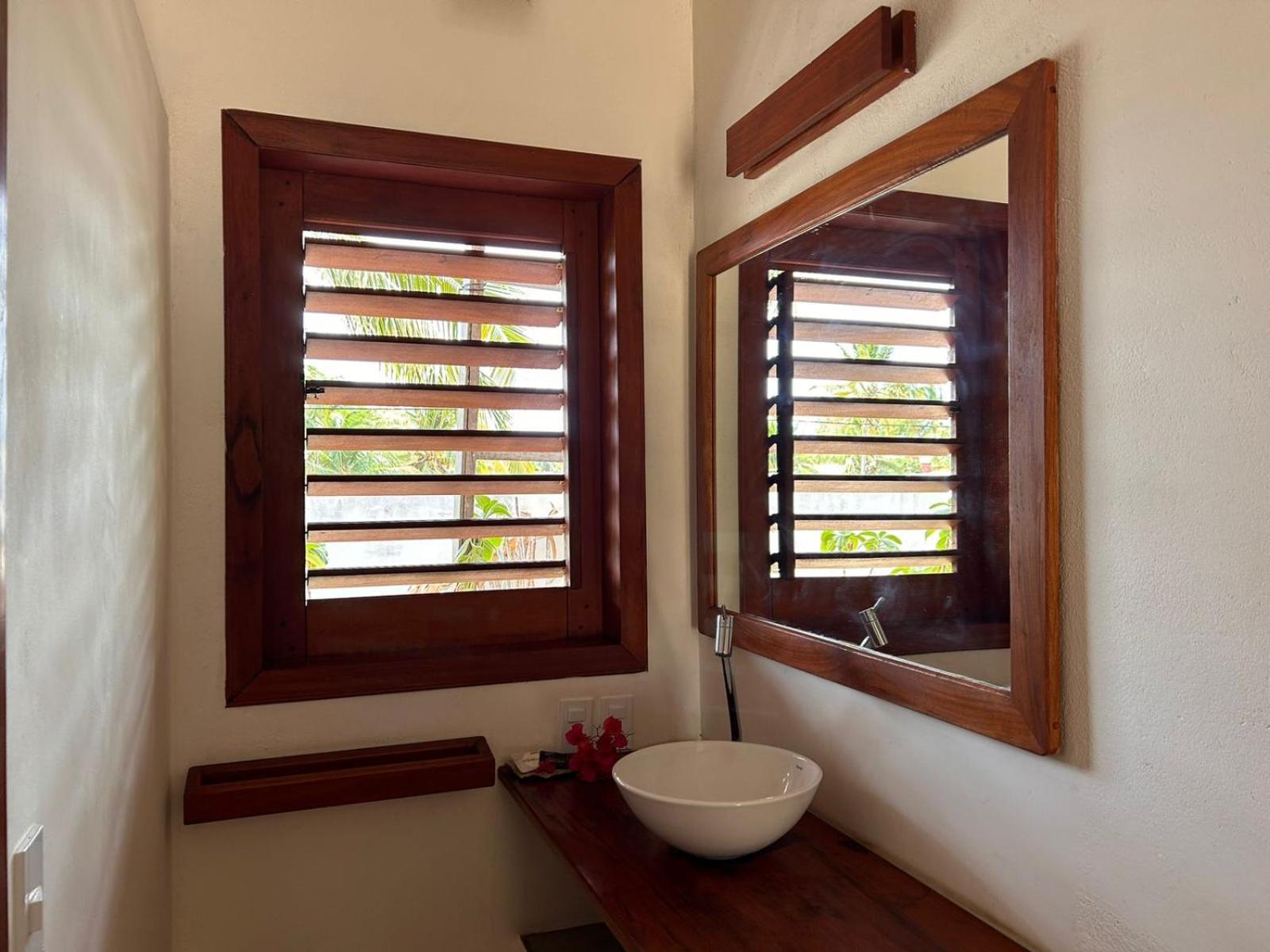 Suites Pitaya Icarai  Ngoại thất bức ảnh